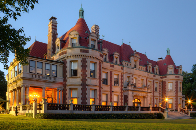 busch estate 4