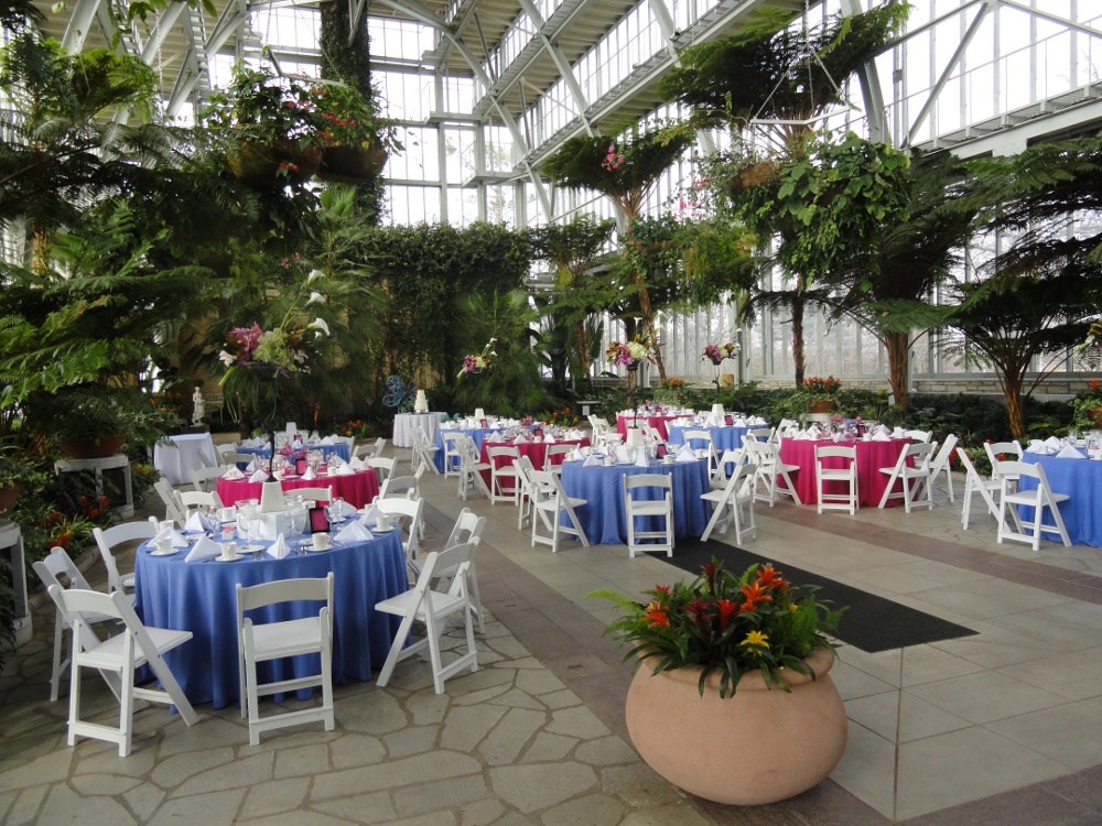 jewel box