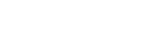 Orlando's Event Centers