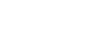 Orlando's Event Centers, Catering & Special Events | St. Louis