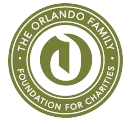 Orlando Foundation logo