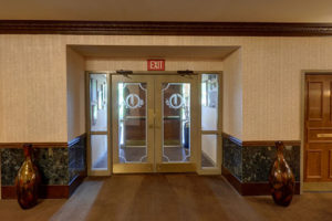 virtual-tour-screenshot