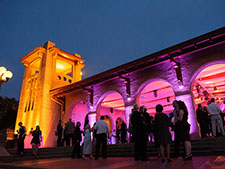 worlds-fair-pavilion-cropped