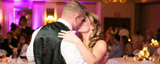 Orlando's Event Centers, Catering & Special Events - weddings