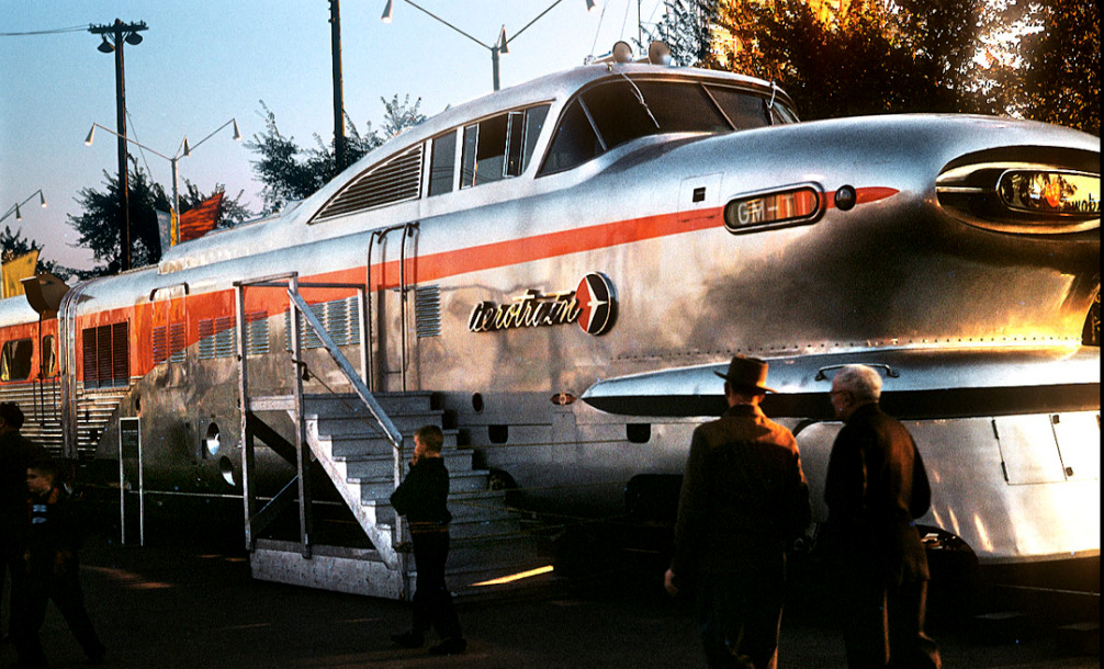 National-Museum-Transportation