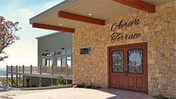 Front-of-Ballroom-Aerie's-Terrace
