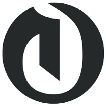Orlando-Event-Logo