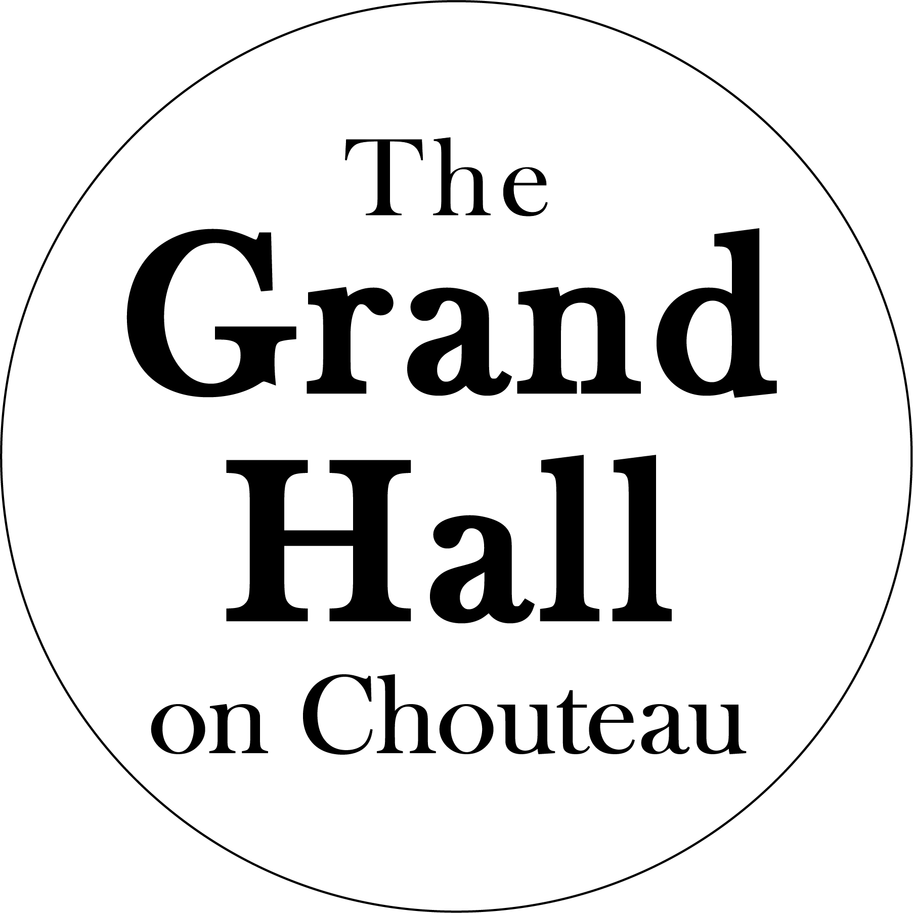 Grand-Ballroom-STL-Logo